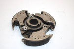 98 Yamaha  Timberwolf 250 Yfb250uk Oem Clutch Carrier 4BD-16620-00-00 AY37