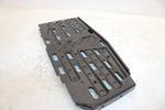1999 Kawasaki Prarie 400 Oem Left Footboard 34028-1454 AK28
