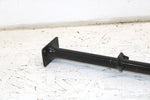 02 Polaris Rmk 800 Oem Steering Column 1821162-067 SP168
