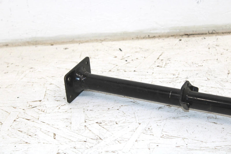 02 Polaris Rmk 800 Oem Steering Column 1821162-067 SP168