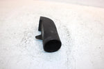 1999 Kawasaki Prarie 400 Oem Clutch Air Outlet Pipe 14073-1678 AK28