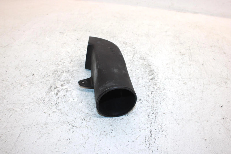 1999 Kawasaki Prarie 400 Oem Clutch Air Outlet Pipe 14073-1678 AK28