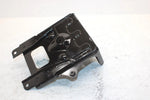 1990 Yamaha  Moto 4 Oem Battery Box 1YW-21170-00-00 1YW-21170-01-00 AY5