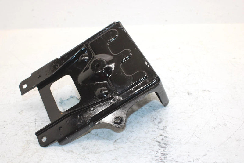 1990 Yamaha  Moto 4 Oem Battery Box 1YW-21170-00-00 1YW-21170-01-00 AY5