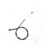 1994 Polaris SL 650 OEM Choke Cable 7080448 JP47