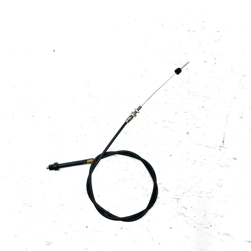 1994 Polaris SL 650 OEM Choke Cable 7080448 JP47