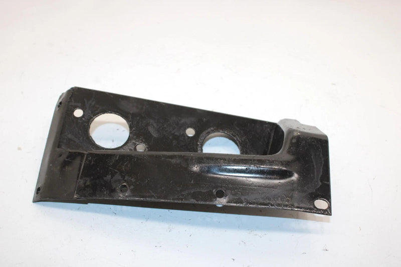 89 Arctic Cat Jag 340 Oem Front Cylinder Cowl 3002-779 SAS