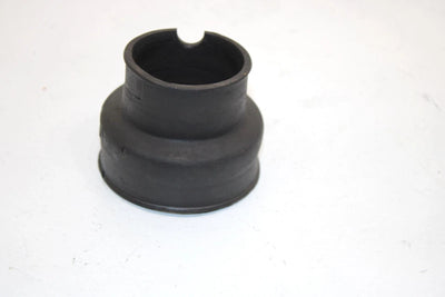 92 Polaris Big Boss 6x6 Oem Carb Intake Boot 5410462 AP33