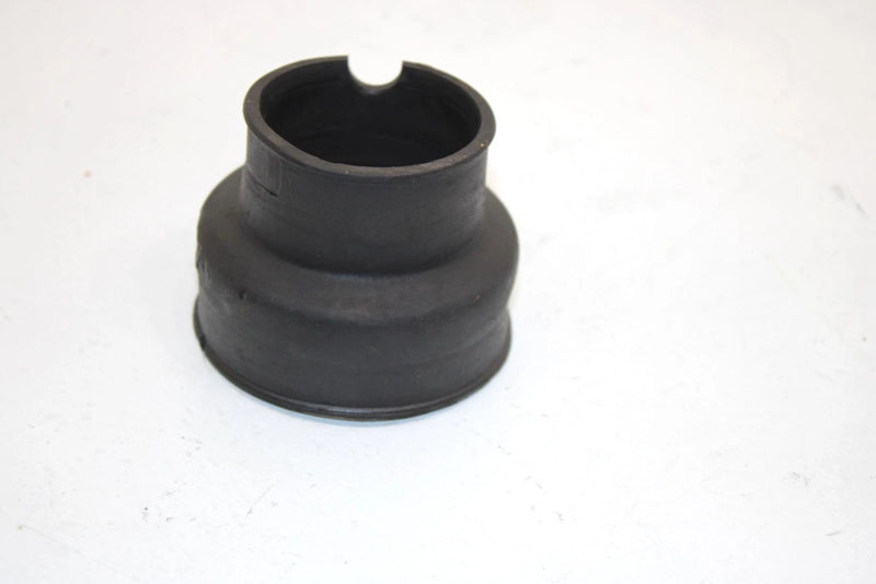 92 Polaris Big Boss 6x6 Oem Carb Intake Boot 5410462 AP33