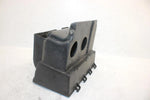 2002 Arctic Cat Z 570 Oem Airbox Base 0770-536 SA20