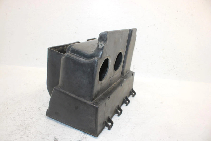 2002 Arctic Cat Z 570 Oem Airbox Base 0770-536 SA20
