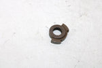2004 Polaris Sportsman 500 Oem Transmission Spacer 3234081 3235243 AP129