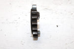 1997 Polaris Sport 400l Oem 19T Reverse Gear 3233235 AP214
