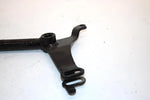 03 Bombardier Quest 650 Oem Rear Brake Pedal 705600125 AB1.1