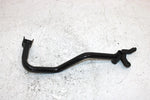 2005 Arctic Cat Atv 650 Oem Rear Foot Brake Lever 0502-656 AA27