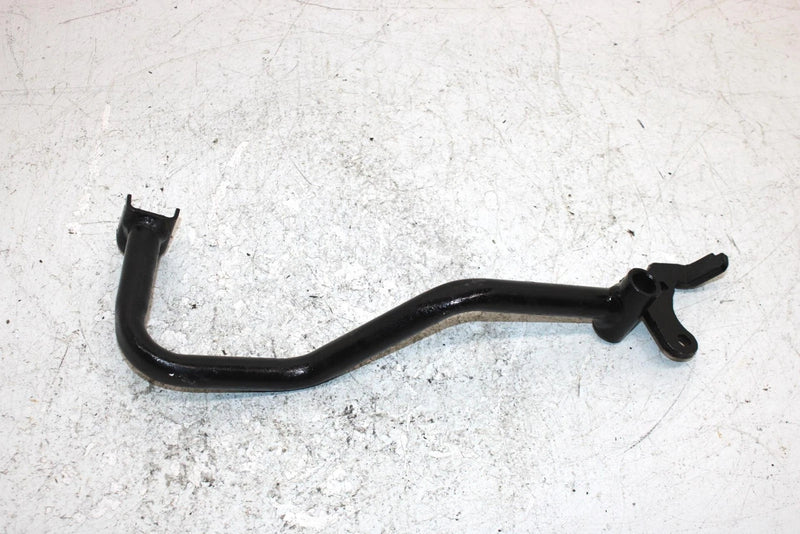 2005 Arctic Cat Atv 650 Oem Rear Foot Brake Lever 0502-656 AA27