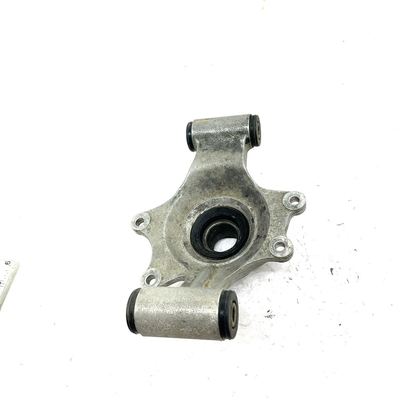 2003 Arctic Cat 400 4x4 Automatic OEM Rear Right Knuckle 0504-375 AA35