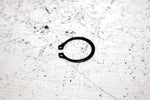 2001 Polaris Magnum 325 Oem Transmission Retaining Ring 3233306 AP30