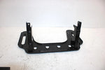 1999 PolarisXplorer 300 Oem Front Rack Support Set 1013210-067 1014023-067 AP148