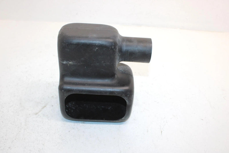 2008 Polaris Ranger 700 Oem Air Inlet Baffle 5436939 XP0