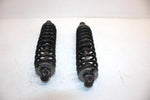 2001 Polaris Sportsman 500 Oem Rear Suspension Shock Pair 7042311-067 AP81
