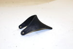 2002 Polaris Virage I Oem Thumb Throttle Lever 5433079 JP4