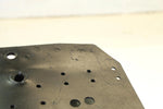 Arctic Cat Oem Left Suspension Bracket 2706-609 B88