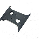 96-02 Sea-Doo GTX OEM Upper Vent Cover 291000851 JS33