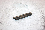 1990 Yamaha  Moto 4 Oem Shift Fork Shaft Set 5H0-18531-00-00 AY5 