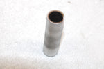 Polaris Oem Silver Original Rear Suspension Spacer 5334062 Q1338