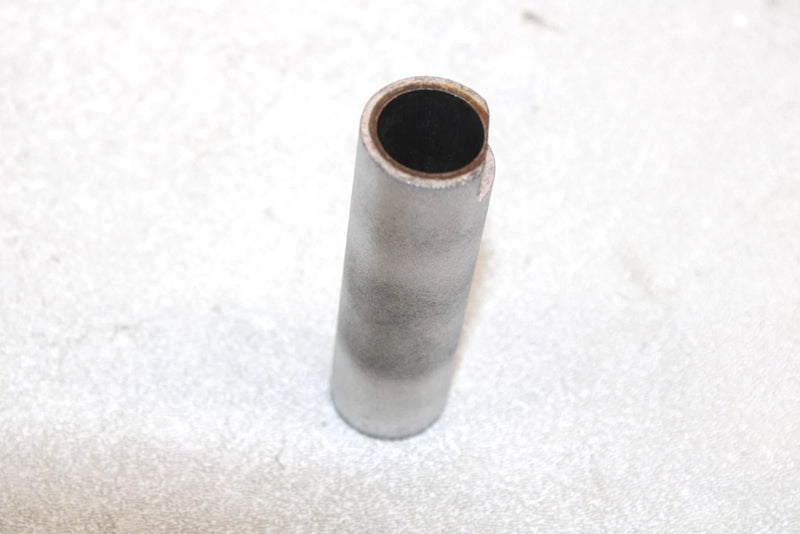 Polaris Oem Silver Original Rear Suspension Spacer 5334062 Q1338