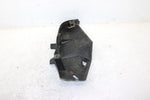 2000 Honda Trx 250 Recon Oem Right Inner Splash Guard 61862-HM8-000 AH52