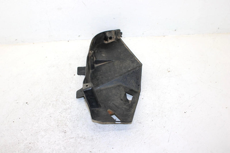 2000 Honda Trx 250 Recon Oem Right Inner Splash Guard 61862-HM8-000 AH52