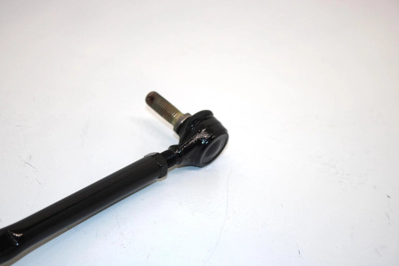 91 Yamaha  Champ 100 Yfm100 Oem Left Or Right Tie Rod 3GB-23831-00-00 AY12