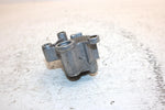 1986 Honda Trx 350 A Fourtrax 4x4 Oem Oil Pump 15100-HA7-770 AH43