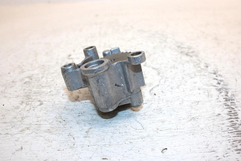 1986 Honda Trx 350 A Fourtrax 4x4 Oem Oil Pump 15100-HA7-770 AH43