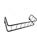 1990 Polaris Trail Boss 350L 2x4 Aftermarket Front Rack Extension AP150