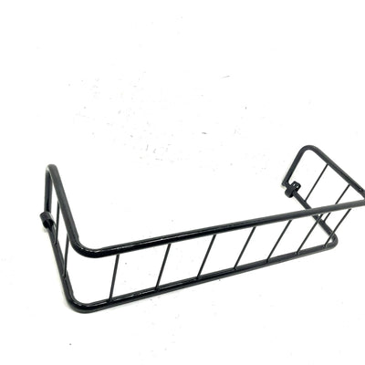 1990 Polaris Trail Boss 350L 2x4 Aftermarket Front Rack Extension AP150
