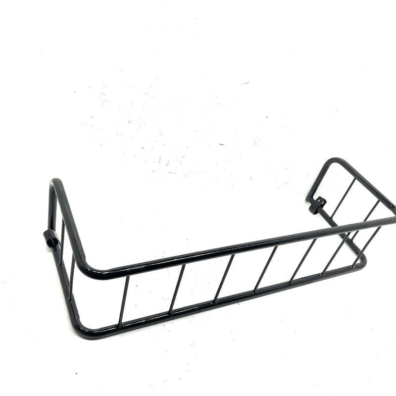 1990 Polaris Trail Boss 350L 2x4 Aftermarket Front Rack Extension AP150
