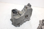 2003 Polaris Magnum 330 Oem Transmission Case Set 3233781 3233867 3233865 AP158