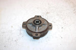 01 Polaris Sportsman 90 Oem Front Wheel Hub 0455519-385 AP61