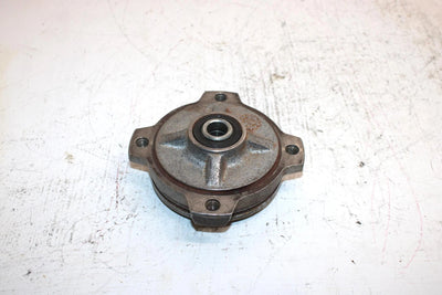 01 Polaris Sportsman 90 Oem Front Wheel Hub 0455519-385 AP61