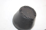 88 Polaris Trail Boss 250 4x4 Oem Hub Dust Cover Pair ( No Star) 5410404 AP40