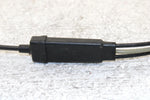 2000 Polaris Classic Touring Oem Throttle Cable 7080552 SP54