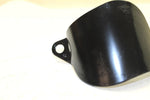 1992 Suzuki King Quad 300 OEM Right Front Drive Shaft Protector 54903-19B80 AS19