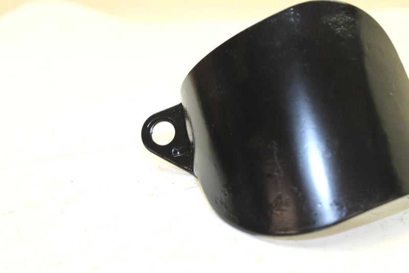 1992 Suzuki King Quad 300 OEM Right Front Drive Shaft Protector 54903-19B80 AS19