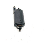 85-86 Honda ATC250SX OEM Starter Motor 31200-HA0-682 AH97