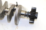 2006 Yamaha Apex Oem Crankshaft 8FP-11411-00-00 SY86