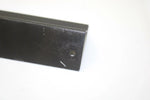 97 Arctic Cat Jag OEM Main Harness Protector Bracket 0607-488 SA91
