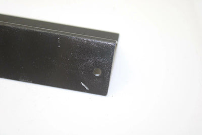 97 Arctic Cat Jag OEM Main Harness Protector Bracket 0607-488 SA91